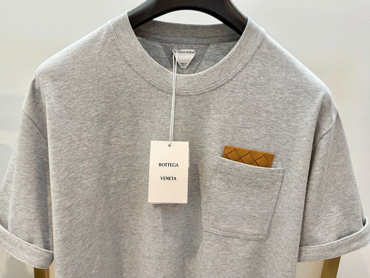 Multi-color T-shirts