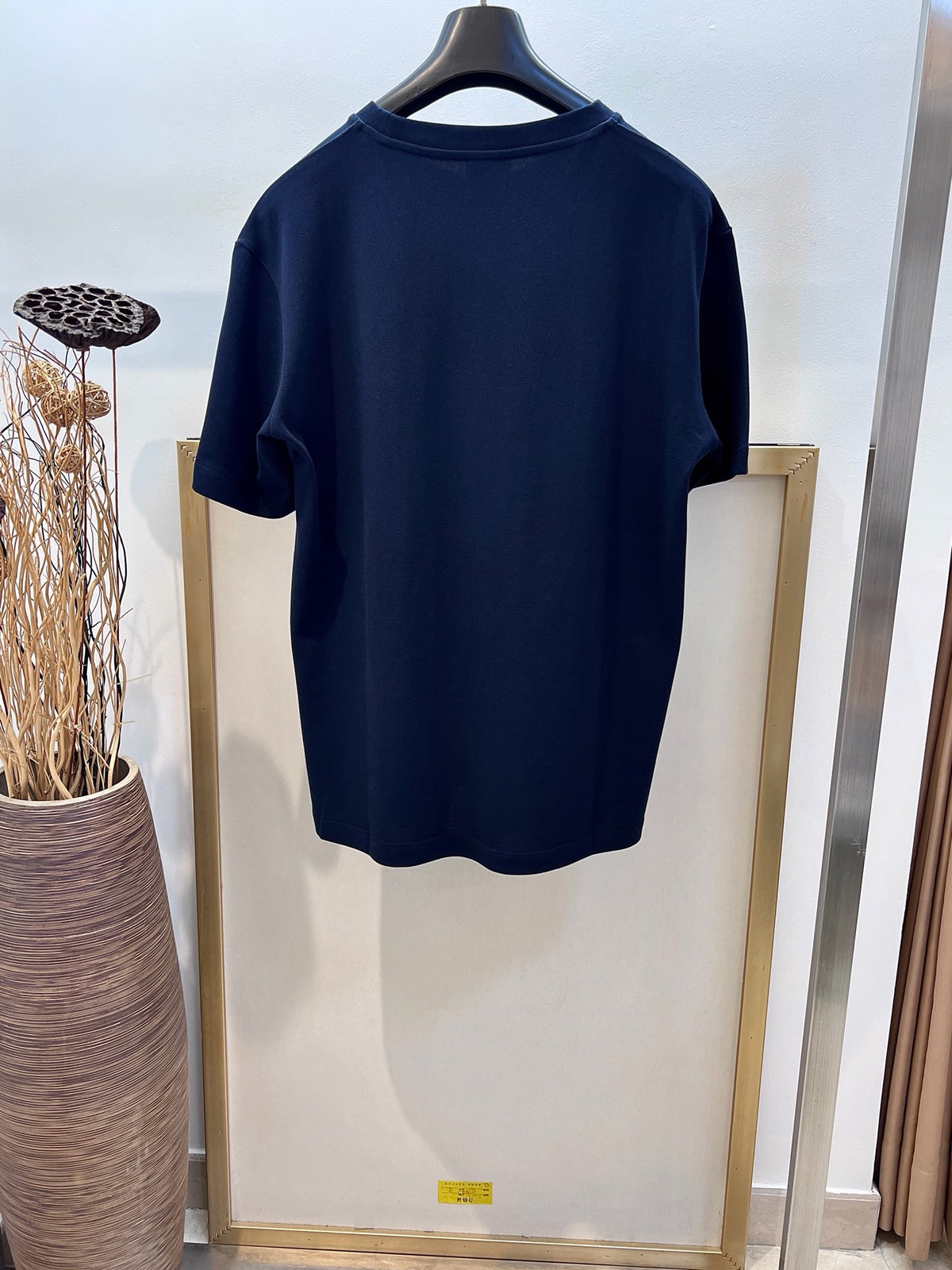 Multi-Color T-shirts