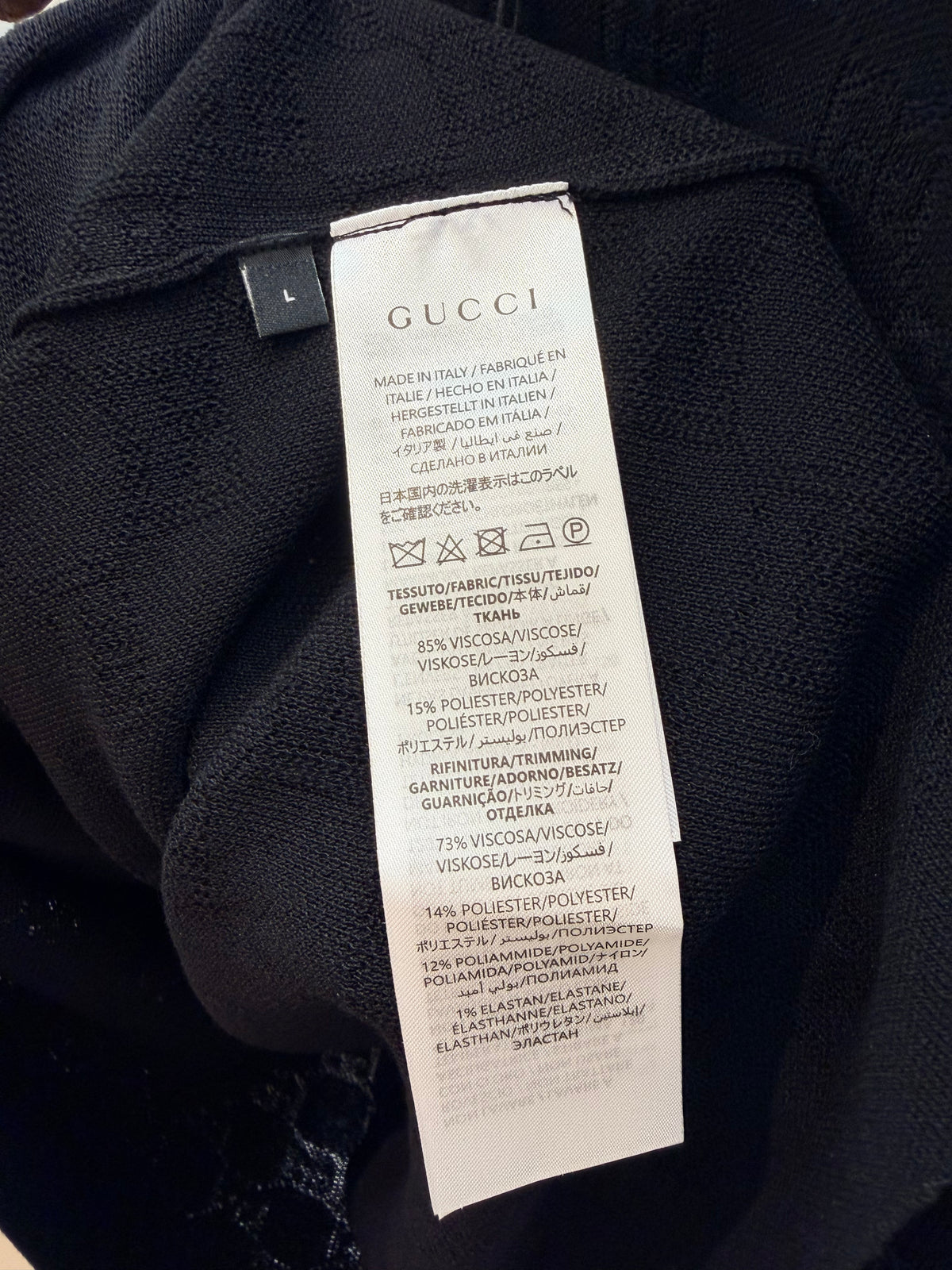 Black and White T-shirts - FashionHype.xyz