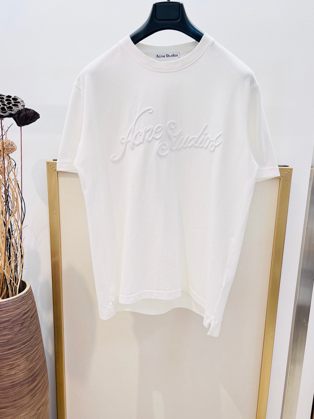 Multi-color T-shirts