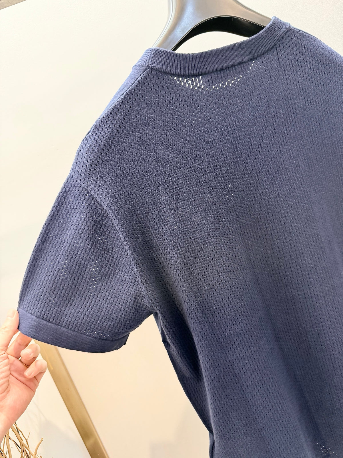 Multi-Color T-shirt