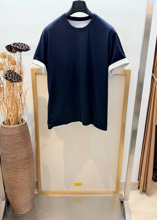 Multi-color T-shirt