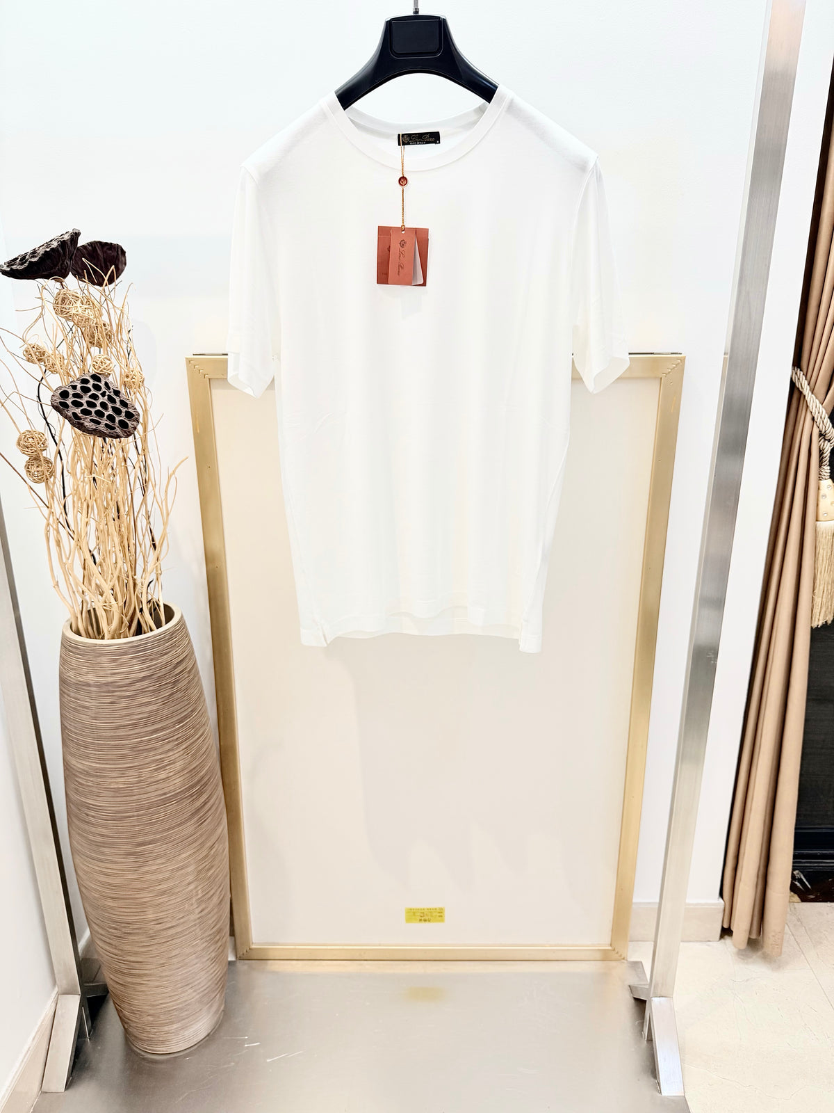 Multi-color T-Shirt