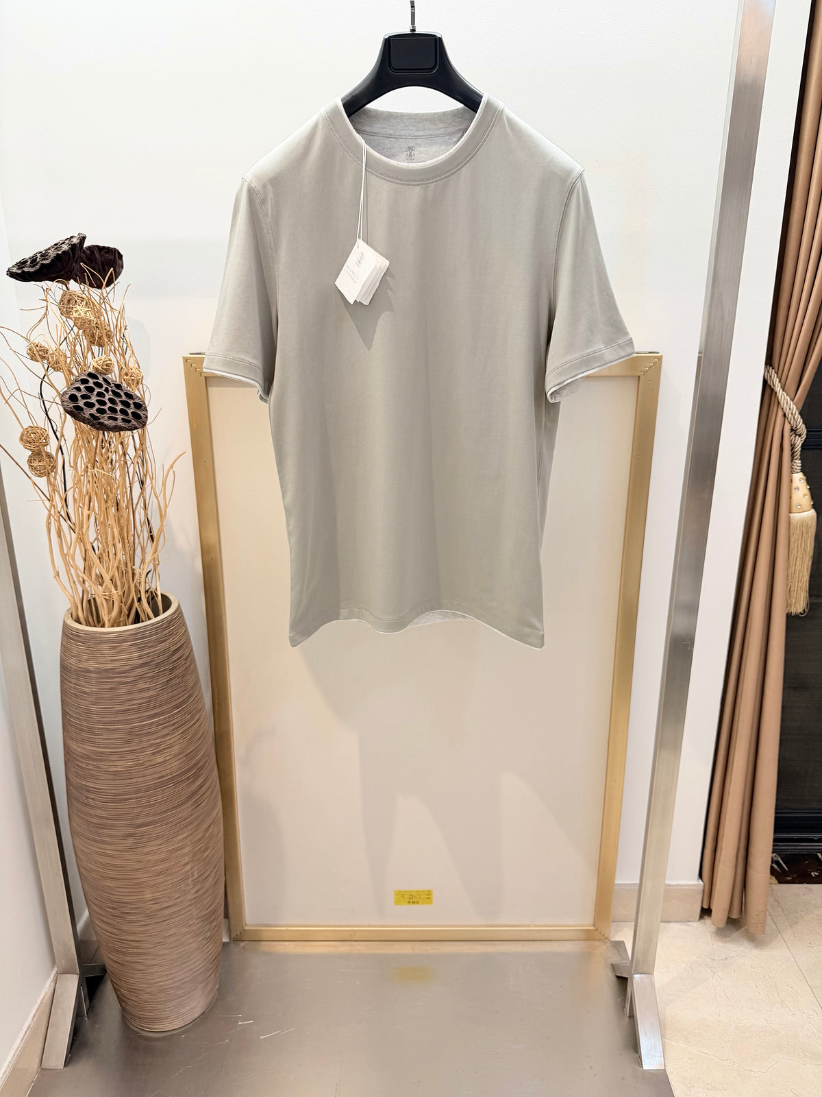 Multi-color T-Shirt
