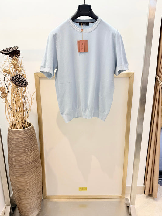 Multi-color T-Shirt