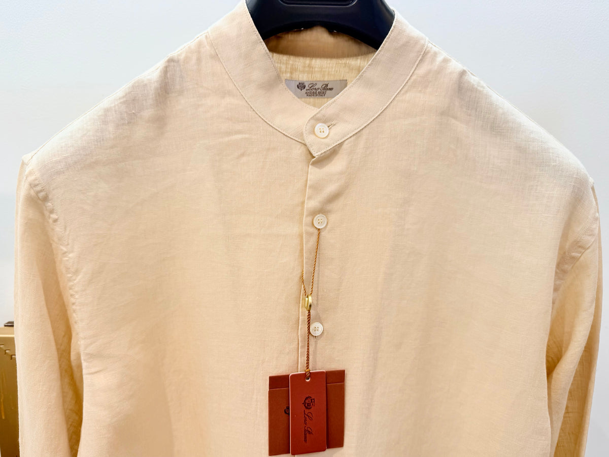 Multi-color Shirt