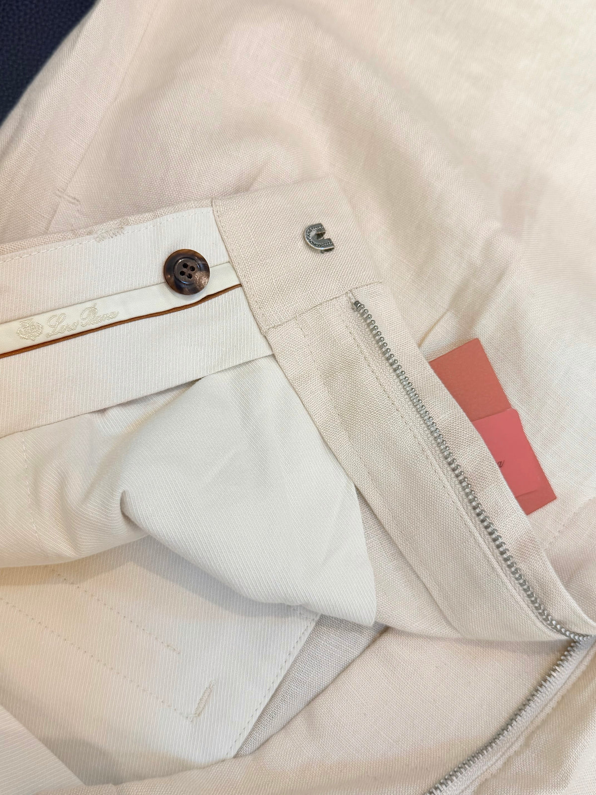 Multi-color Short
