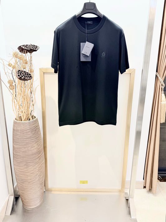 Black and White T-shirt