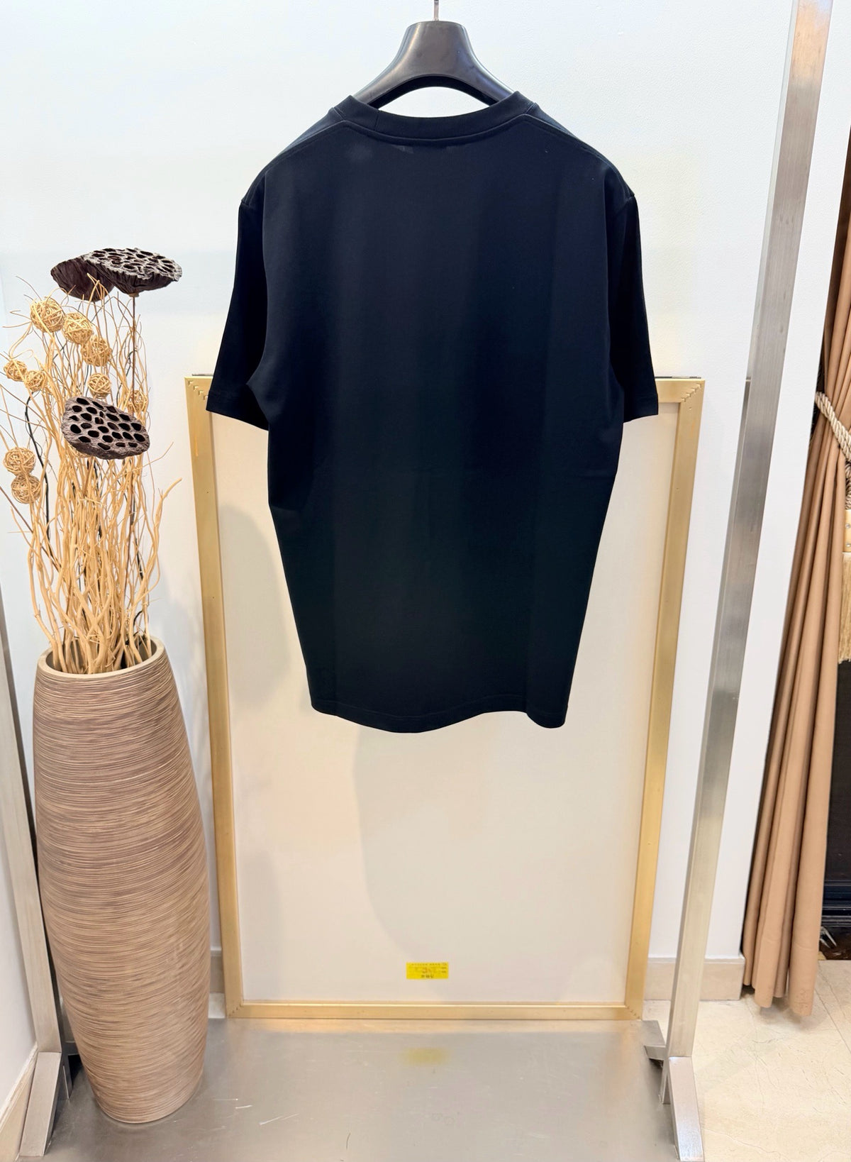 Multi-color T-shirt