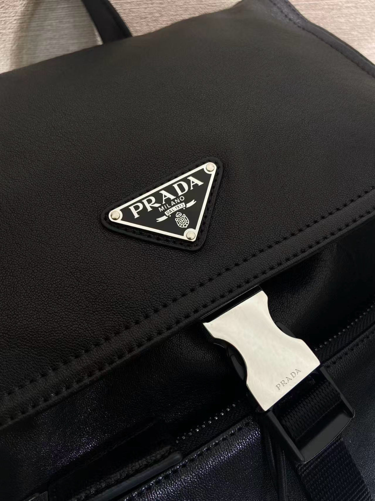 Multi-Color Bag - FashionHype.xyz
