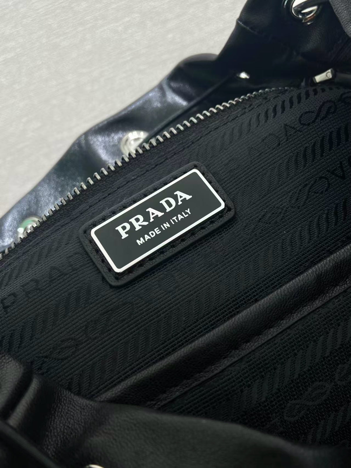 Multi-Color Bag - FashionHype.xyz