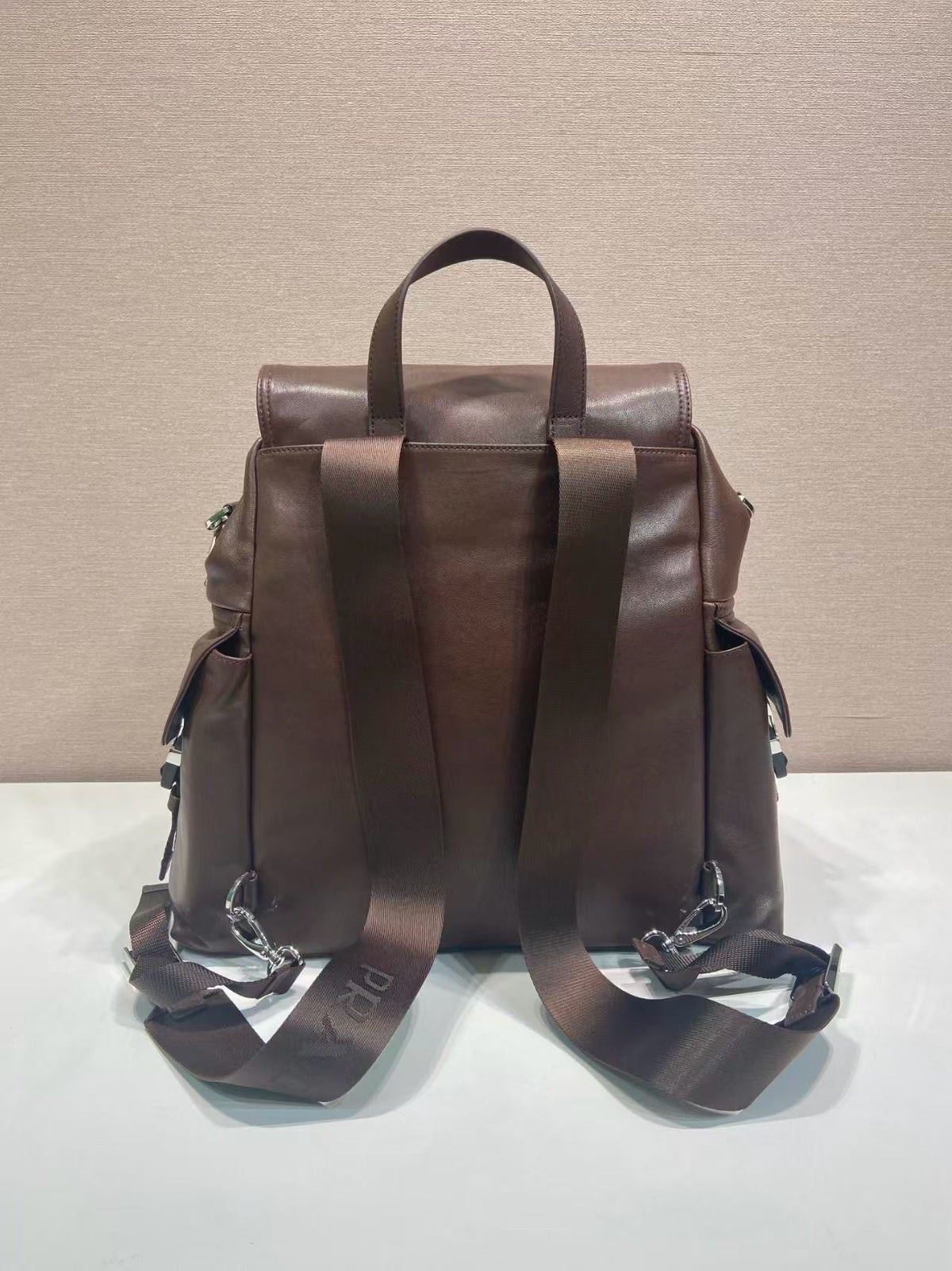 Multi-Color Bag - FashionHype.xyz