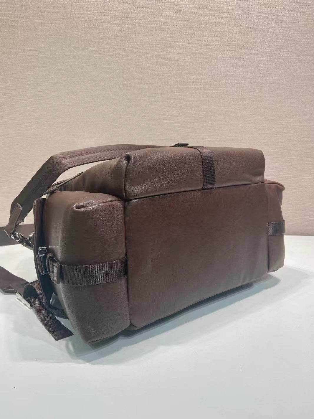 Multi-Color Bag - FashionHype.xyz