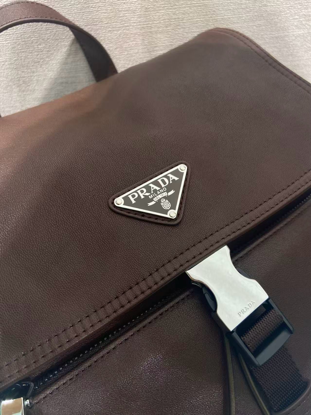 Multi-Color Bag - FashionHype.xyz