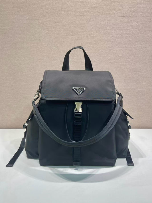 Multi-Color Bag - FashionHype.xyz