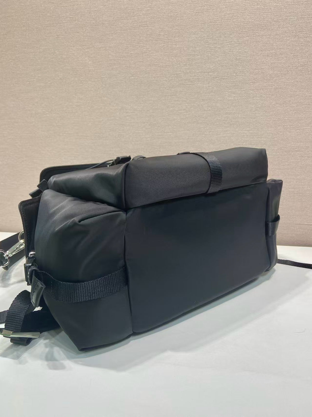Multi-Color Bag - FashionHype.xyz