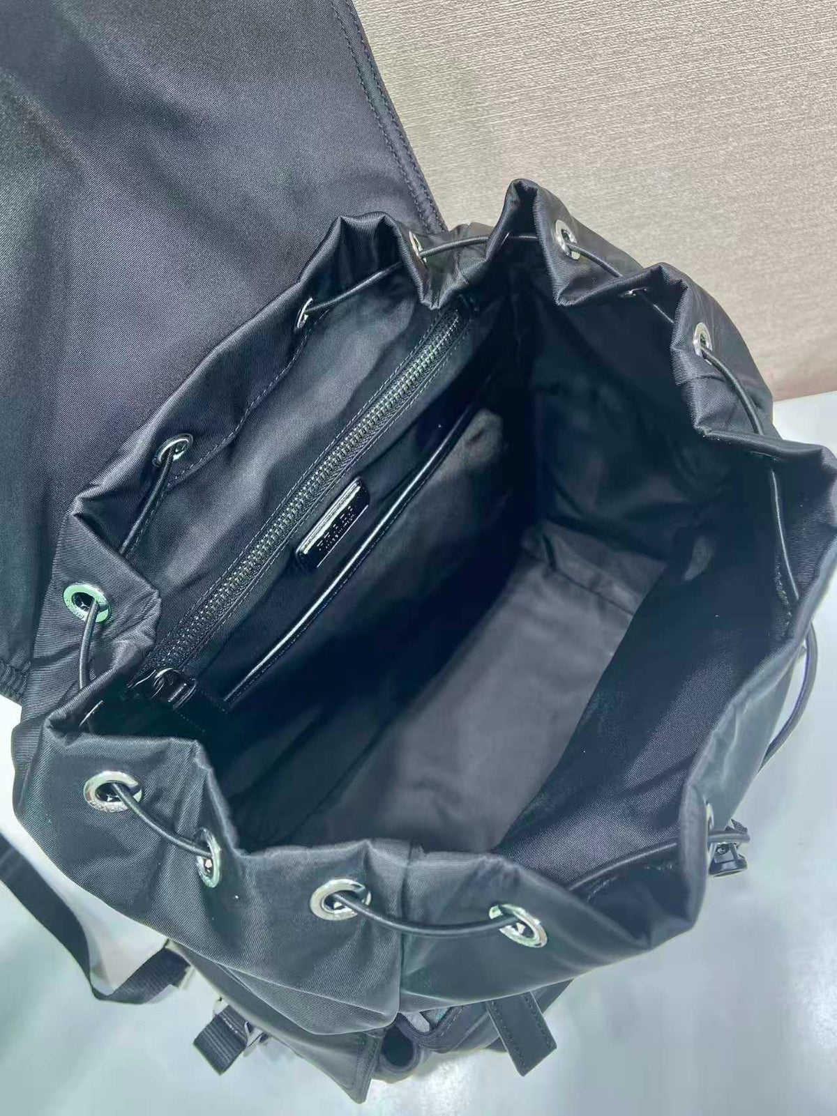 Multi-Color Bag - FashionHype.xyz