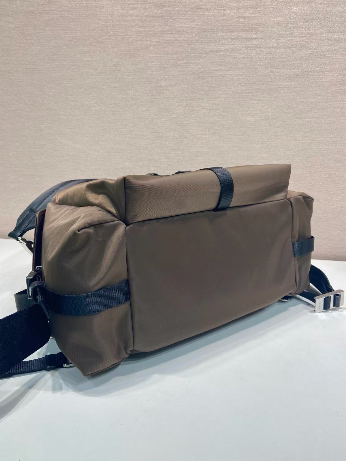 Multi-Color Bag - FashionHype.xyz