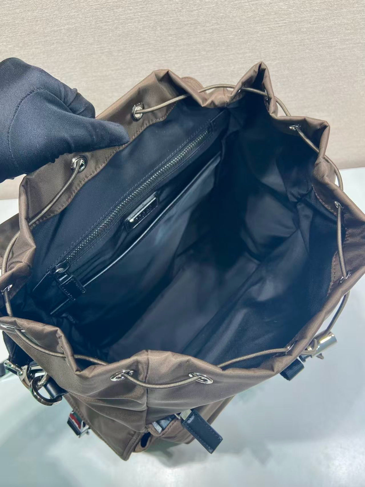 Multi-Color Bag - FashionHype.xyz