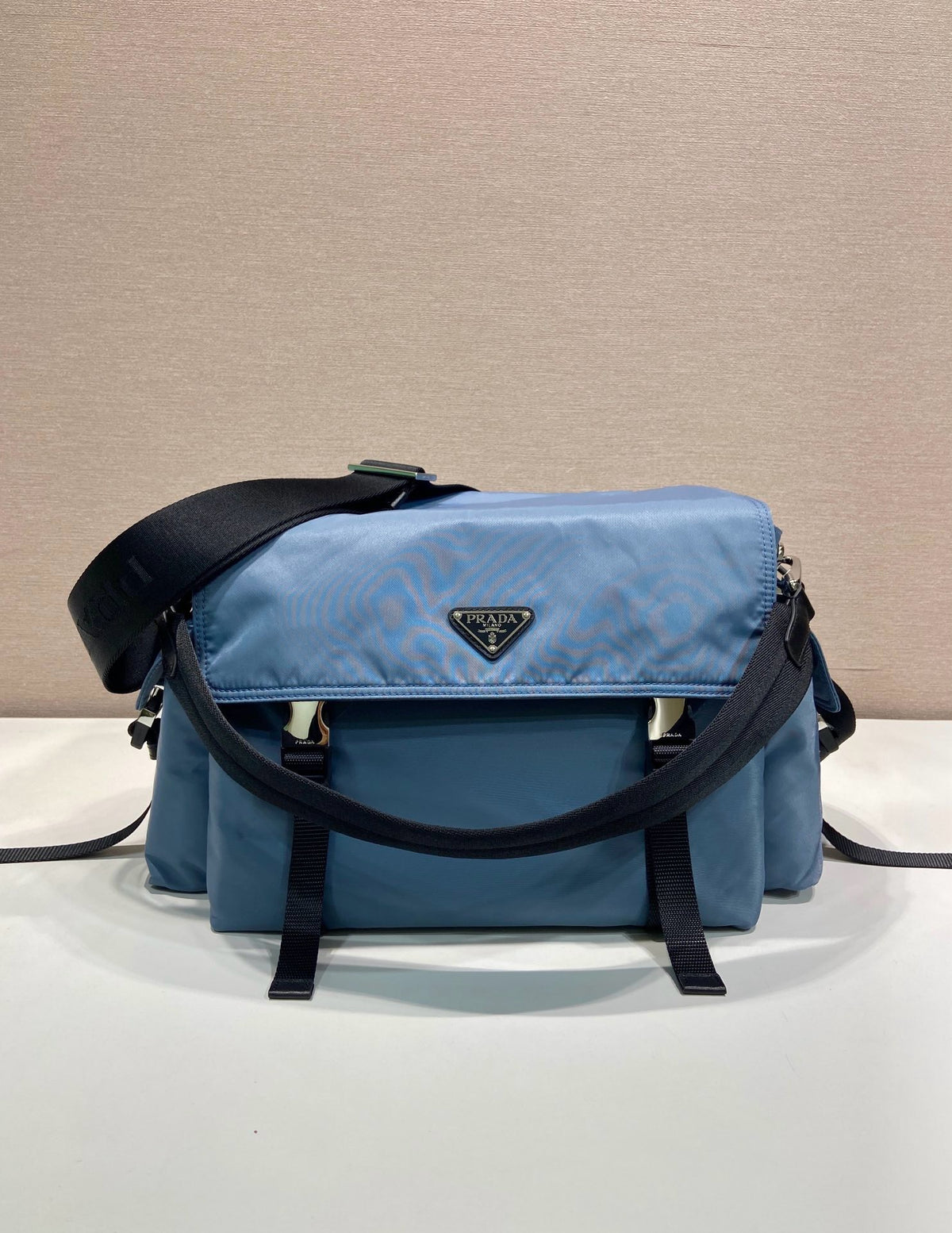 Multi-Color Bag - FashionHype.xyz