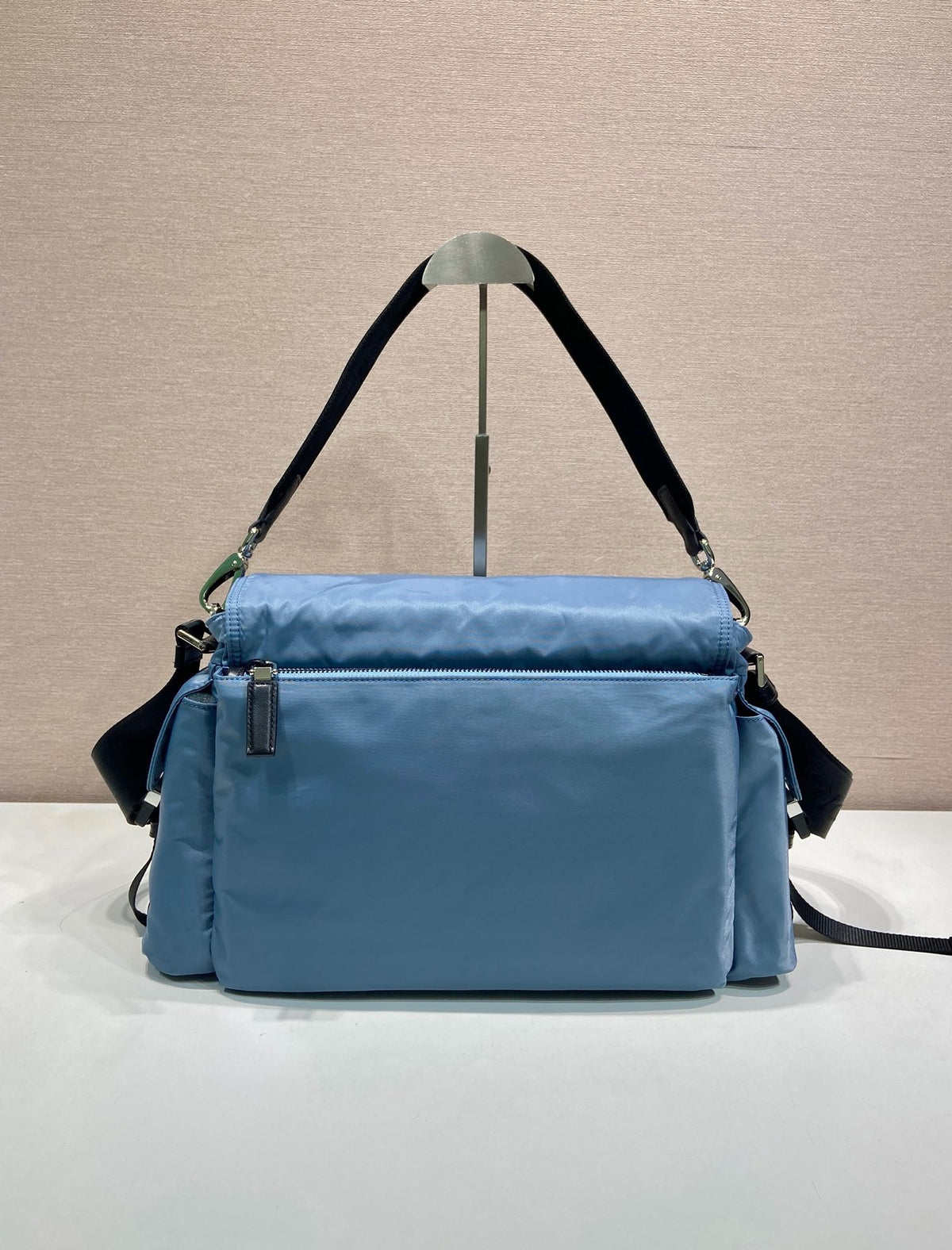 Multi-Color Bag - FashionHype.xyz