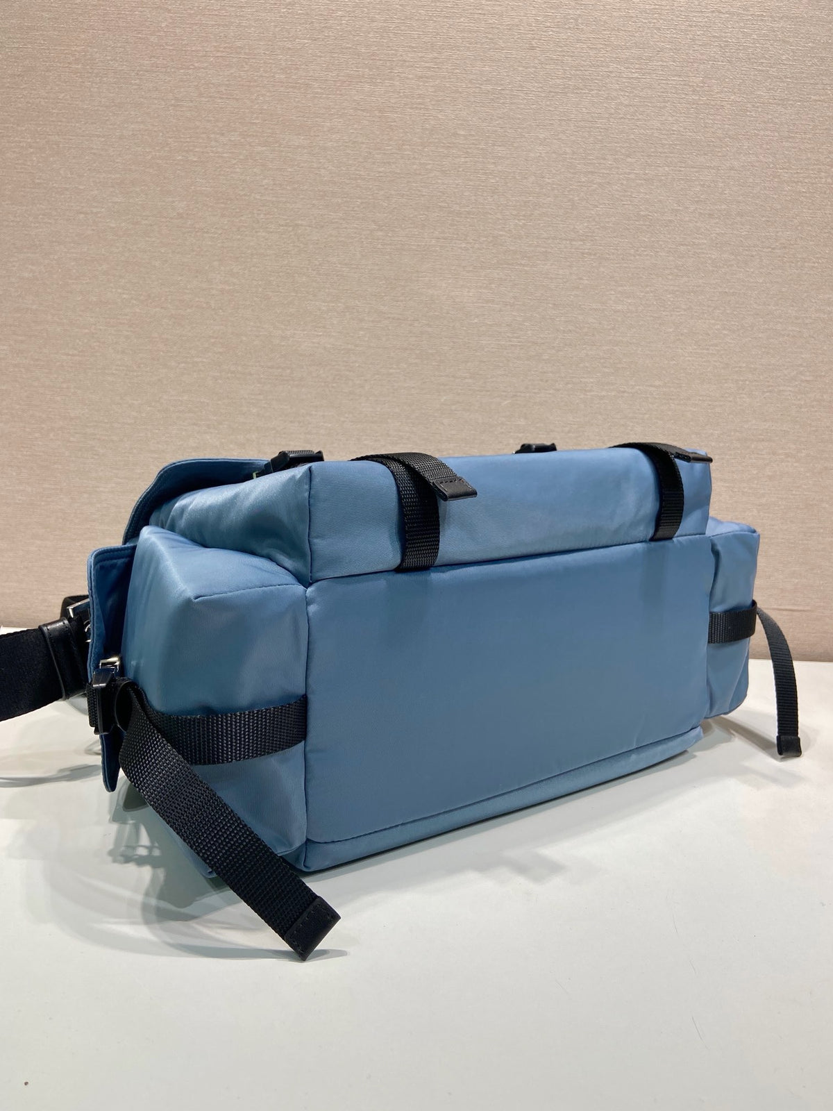 Multi-Color Bag - FashionHype.xyz