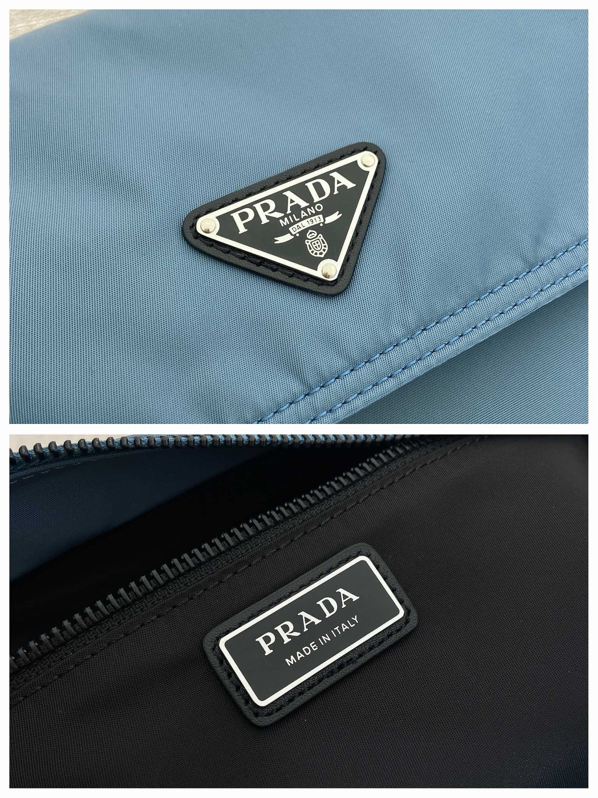 Multi-Color Bag - FashionHype.xyz