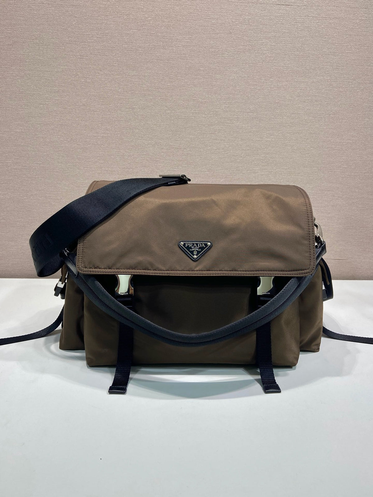 Multi-Color Bag - FashionHype.xyz