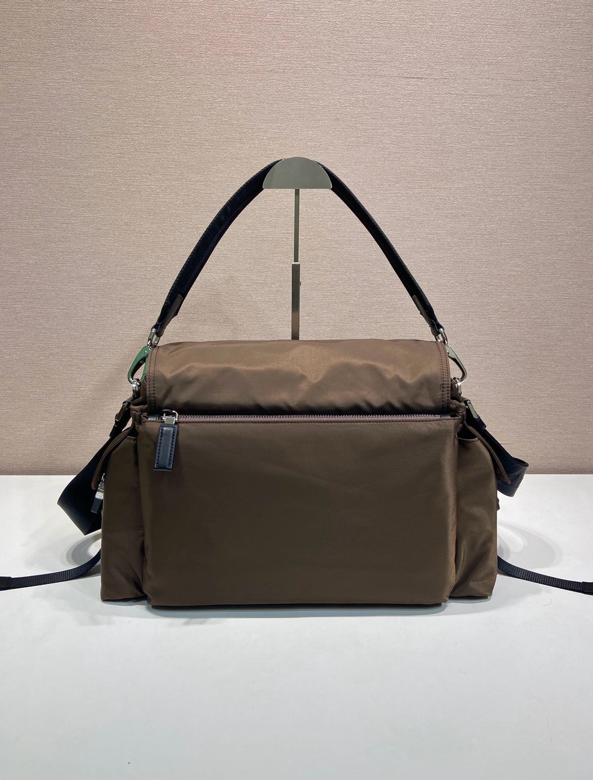 Multi-Color Bag - FashionHype.xyz