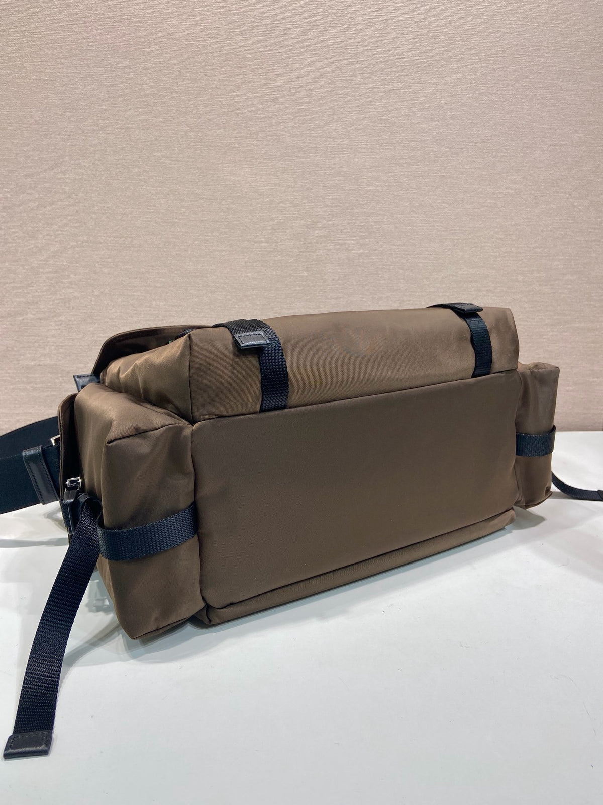 Multi-Color Bag - FashionHype.xyz