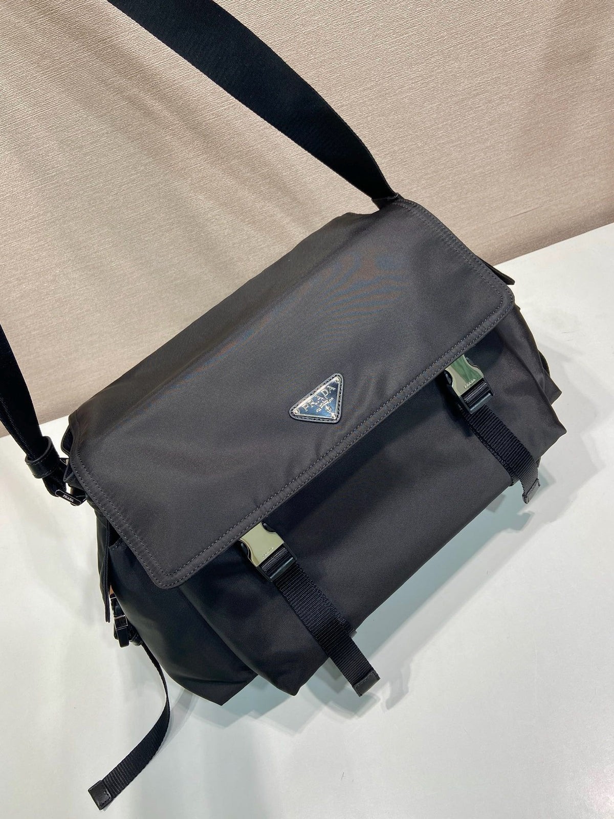 Multi-Color Bag - FashionHype.xyz