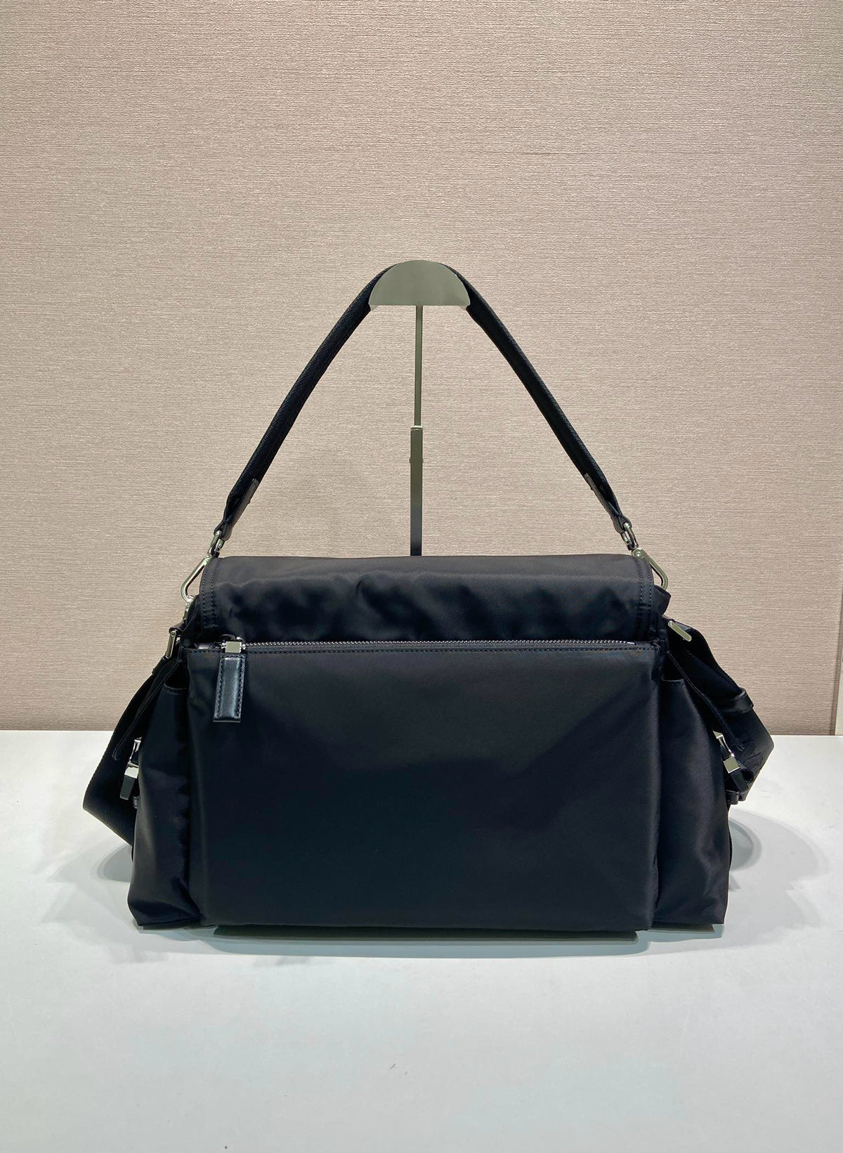 Multi-Color Bag - FashionHype.xyz