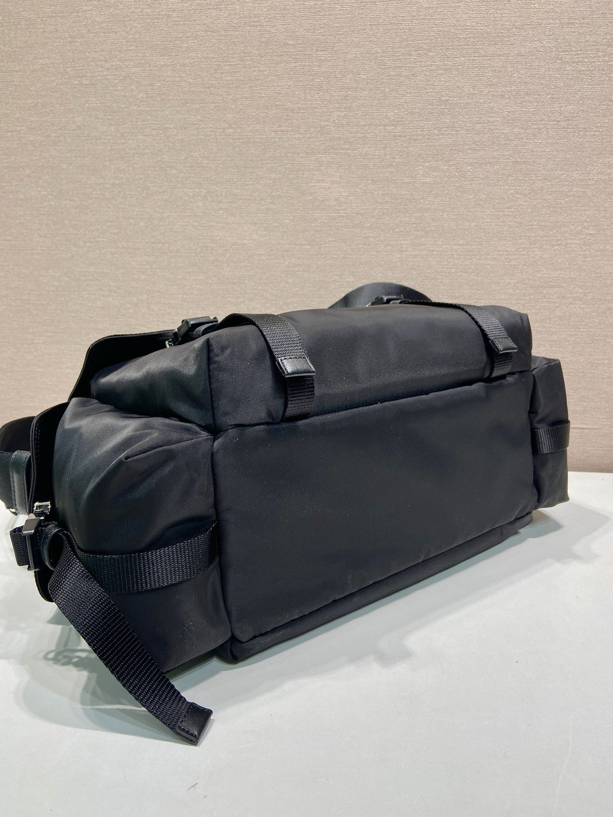Multi-Color Bag - FashionHype.xyz