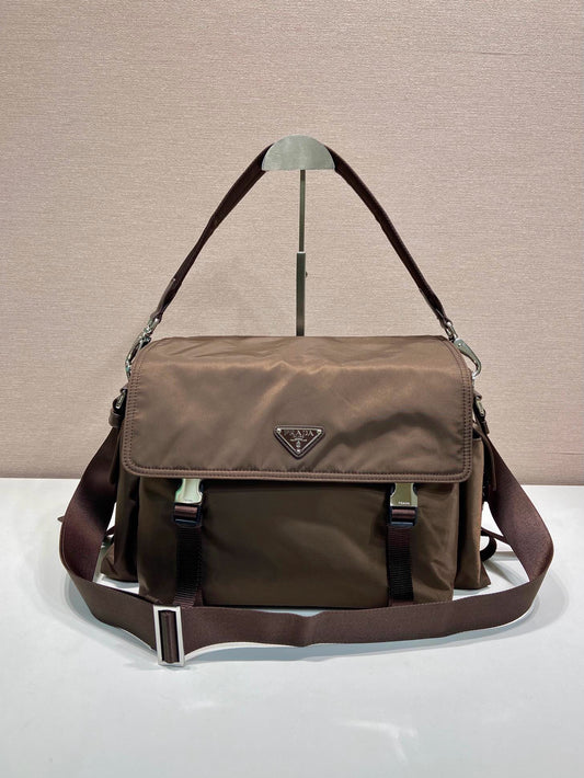 Multi-Color Bag - FashionHype.xyz