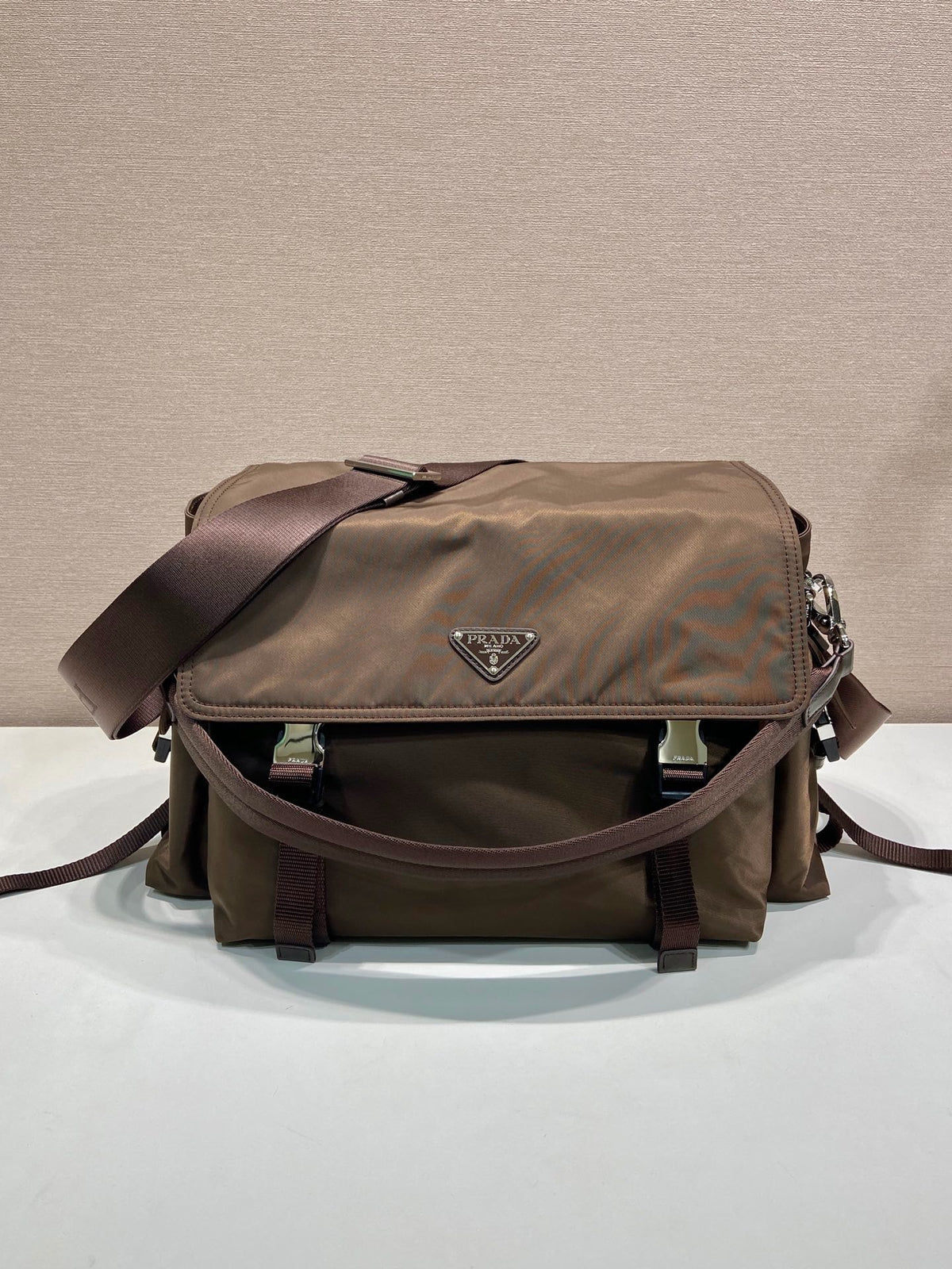 Multi-Color Bag - FashionHype.xyz