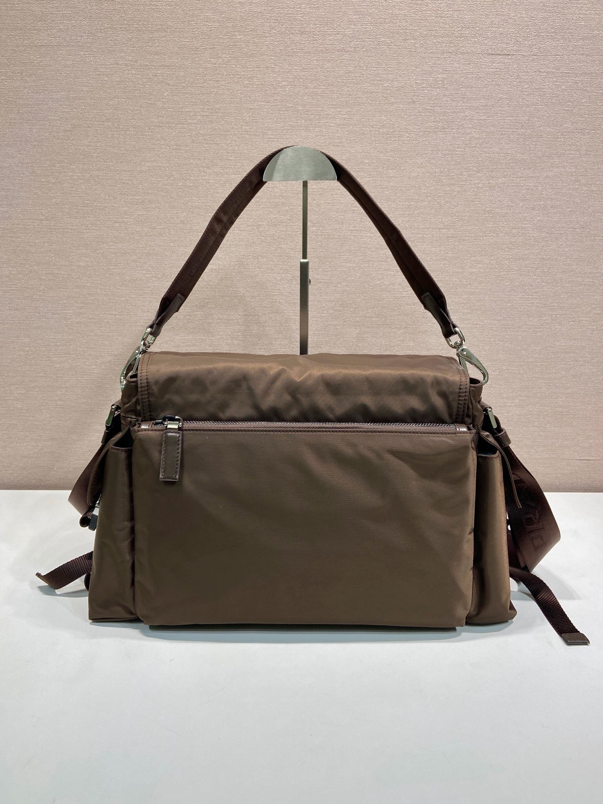 Multi-Color Bag - FashionHype.xyz