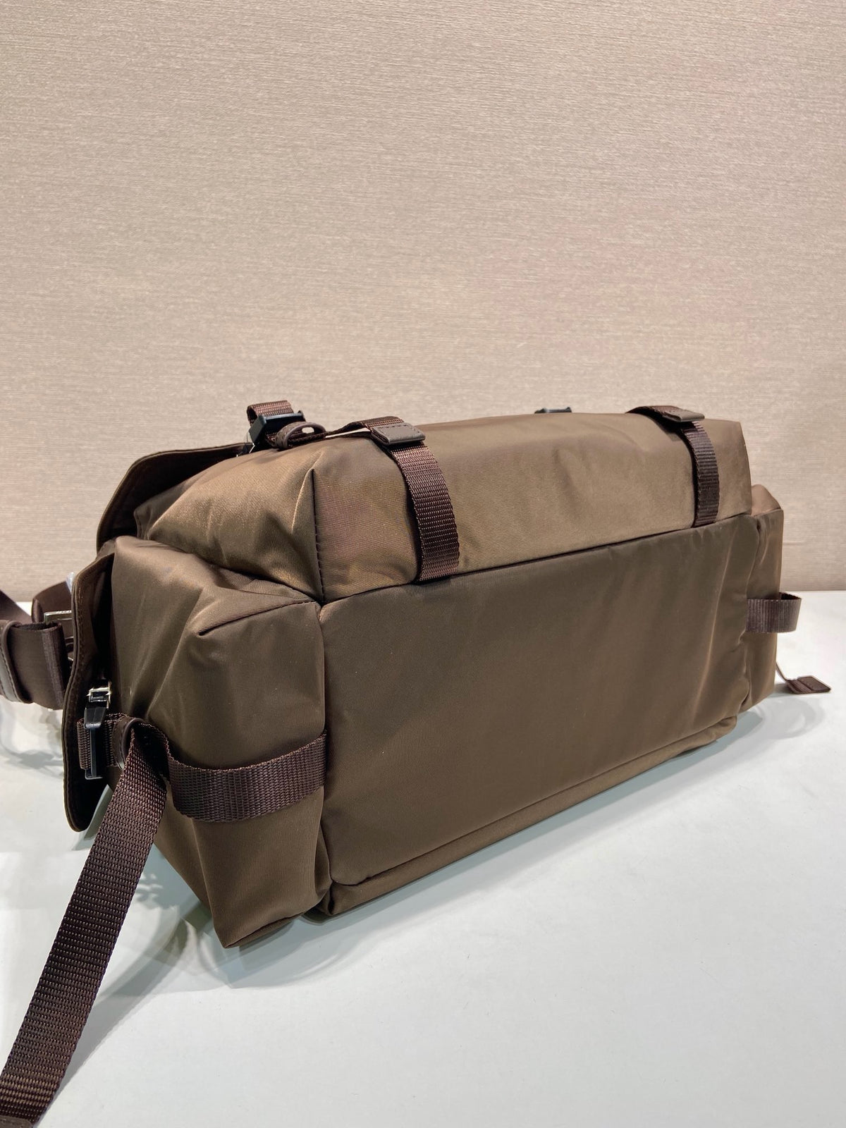 Multi-Color Bag - FashionHype.xyz