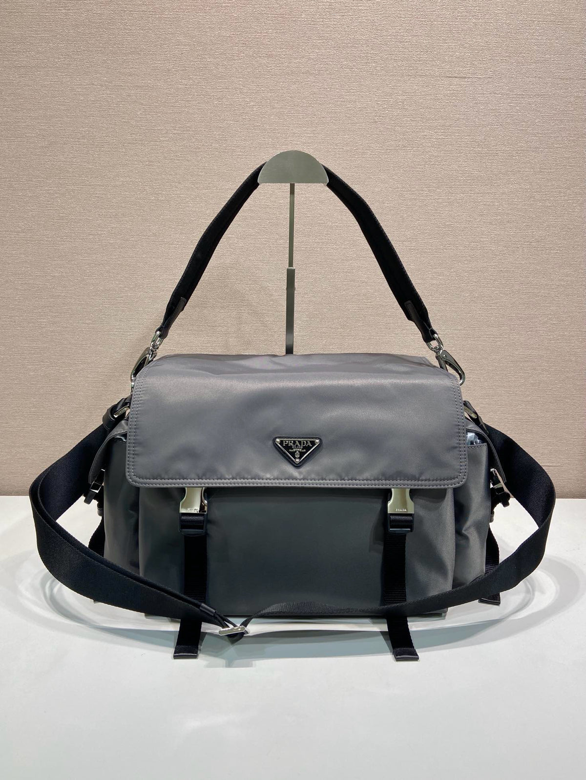 Multi-Color Bag - FashionHype.xyz