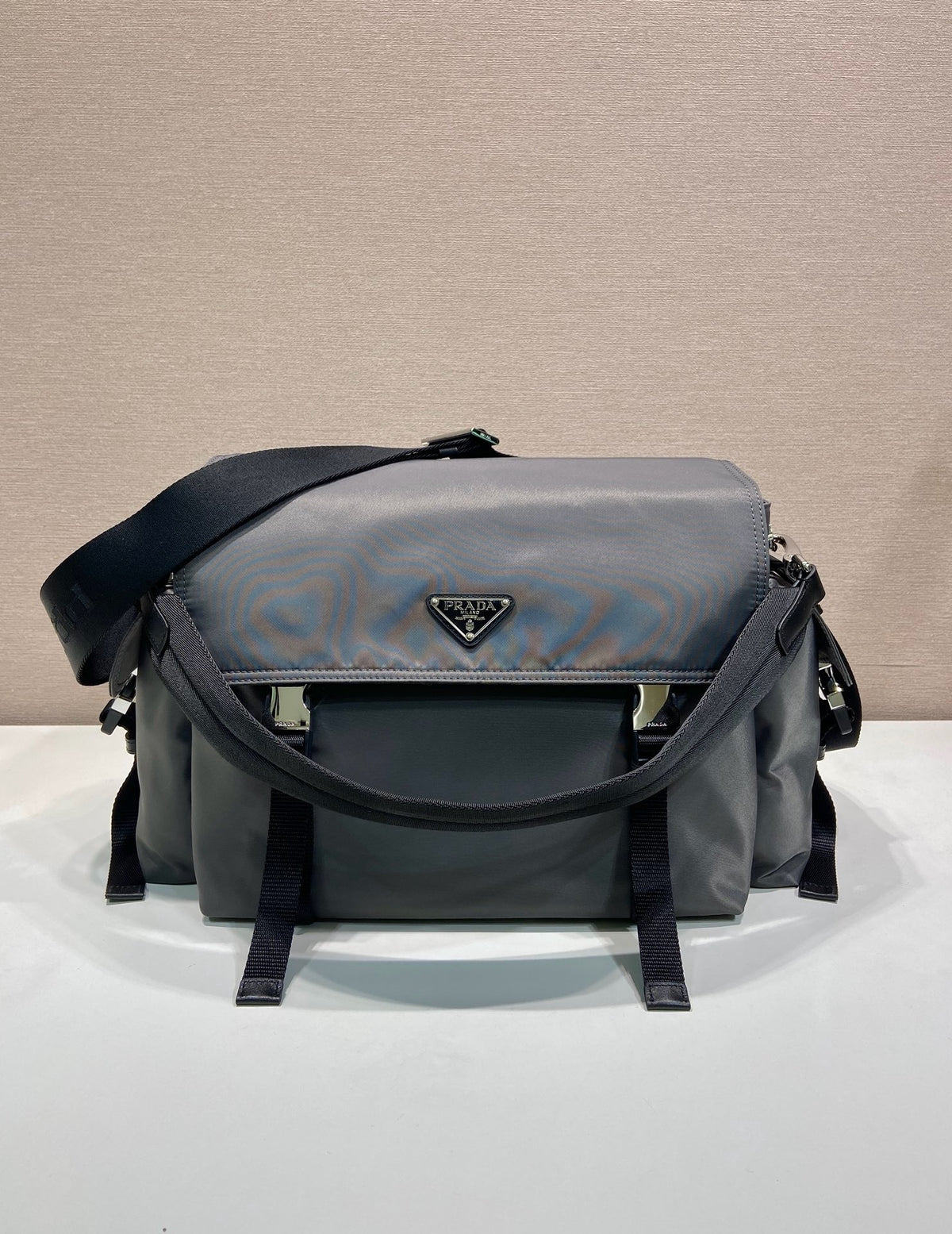 Multi-Color Bag - FashionHype.xyz