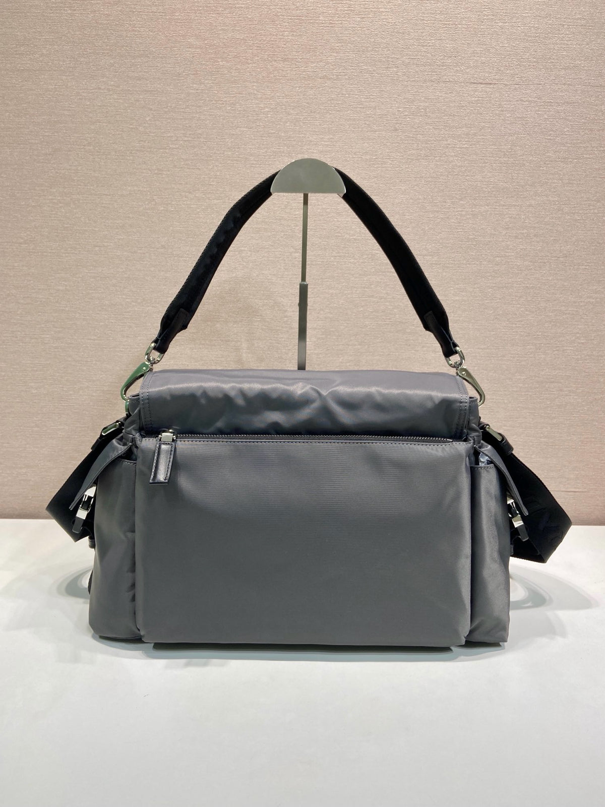 Multi-Color Bag - FashionHype.xyz