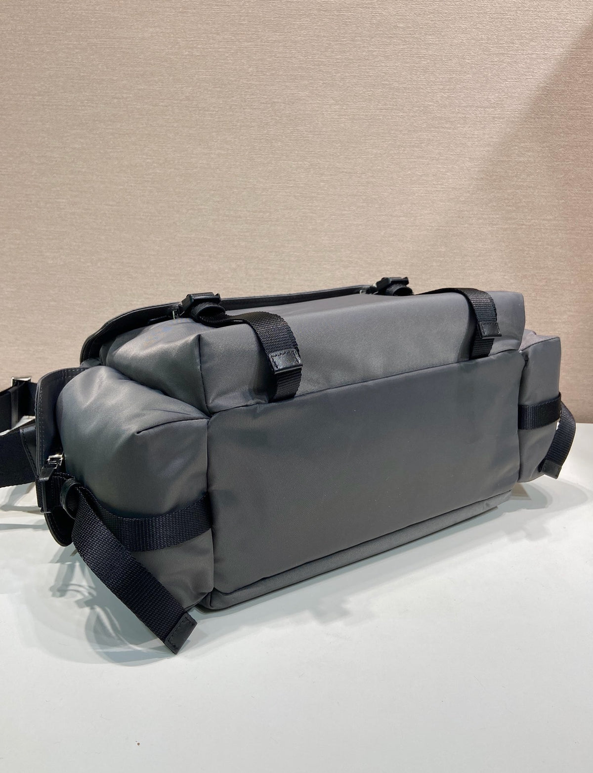 Multi-Color Bag - FashionHype.xyz