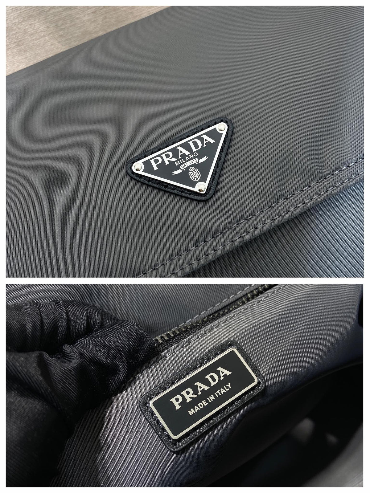 Multi-Color Bag - FashionHype.xyz