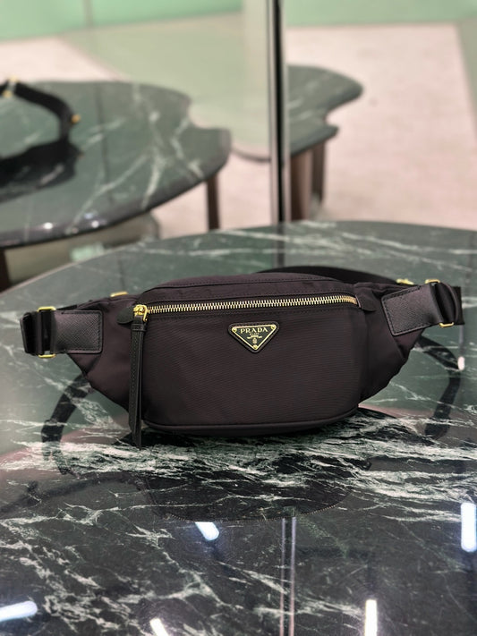 Brown Bag - FashionHype.xyz