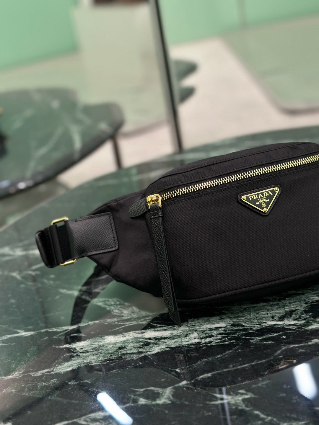 Brown Bag - FashionHype.xyz