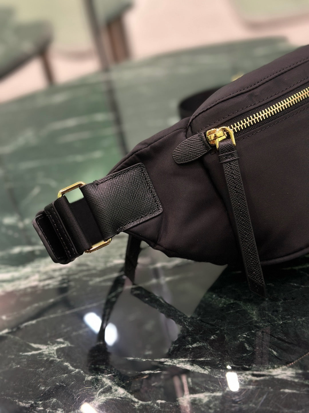 Brown Bag - FashionHype.xyz