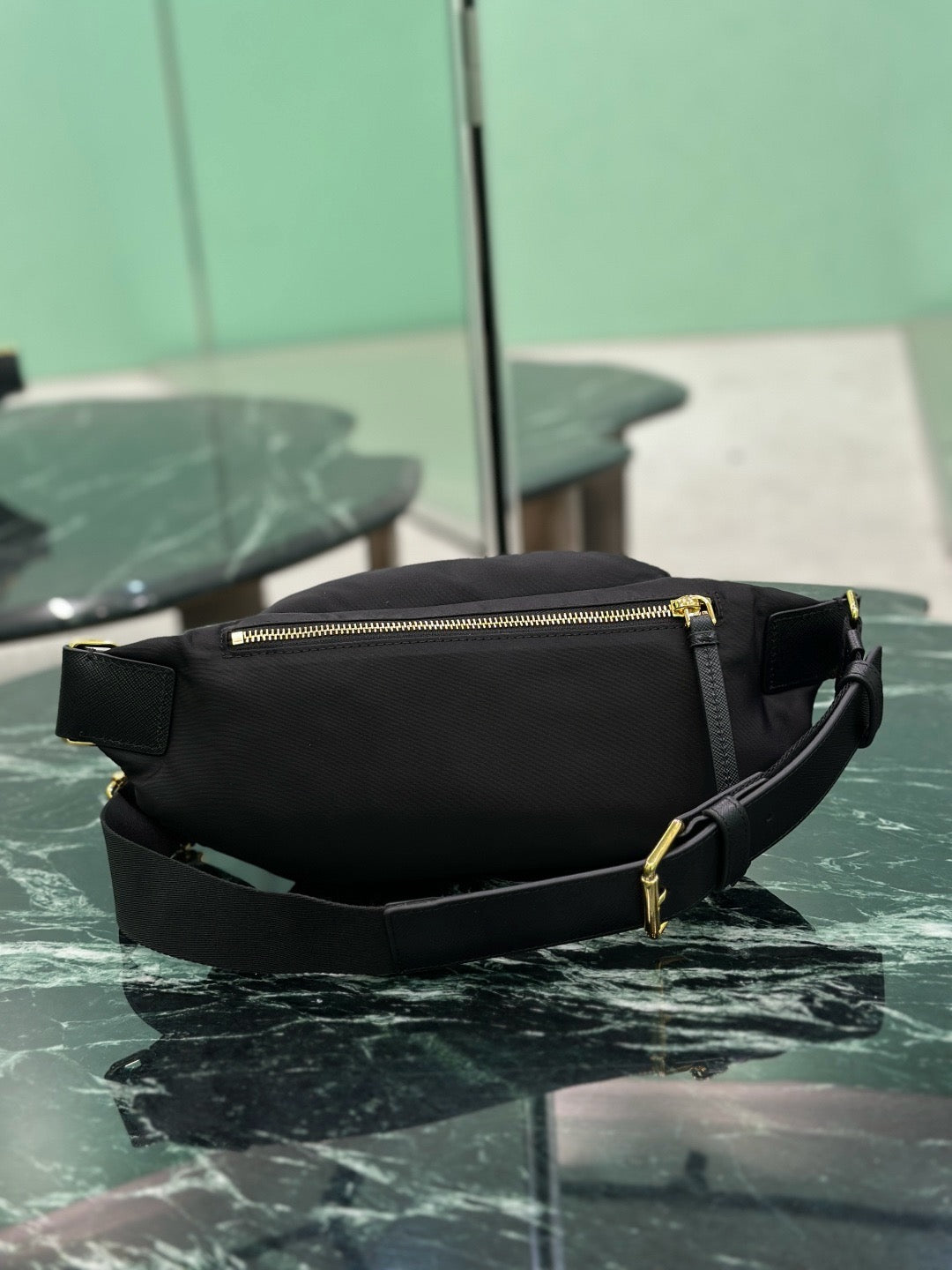 Brown Bag - FashionHype.xyz
