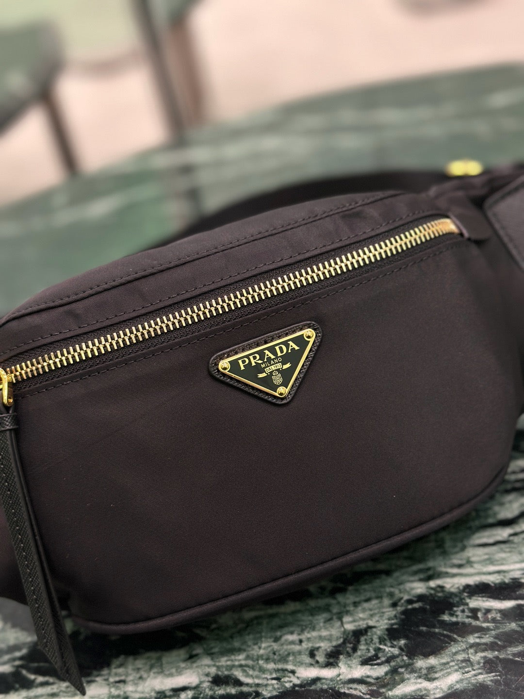 Brown Bag - FashionHype.xyz