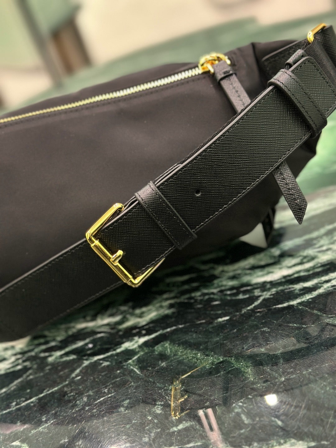 Brown Bag - FashionHype.xyz