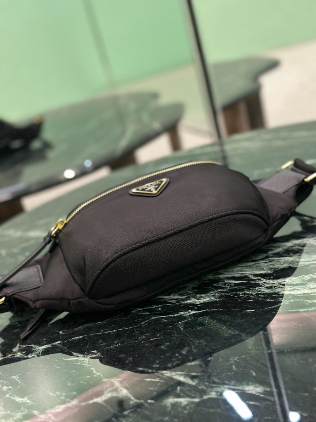 Brown Bag - FashionHype.xyz