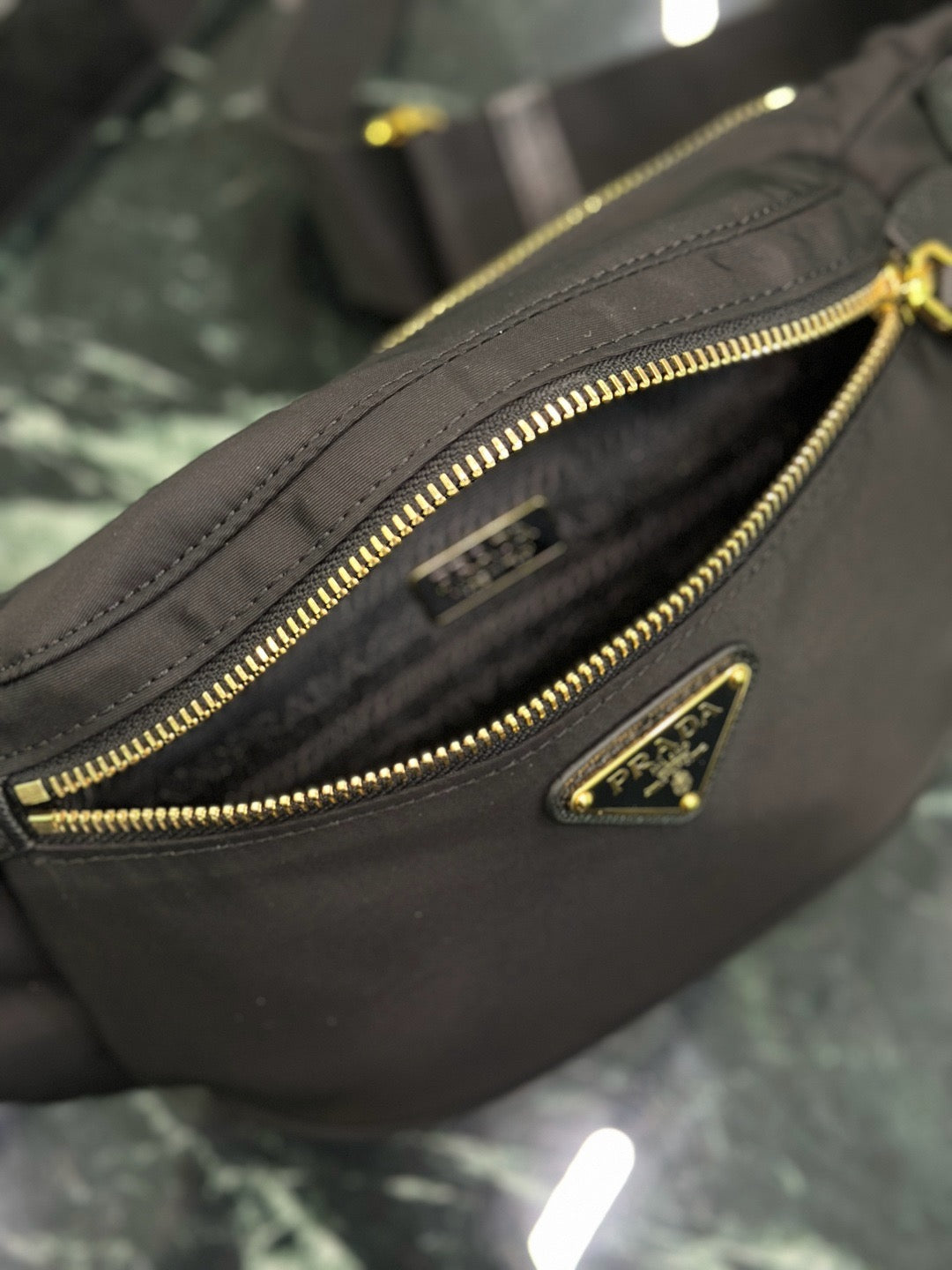 Brown Bag - FashionHype.xyz